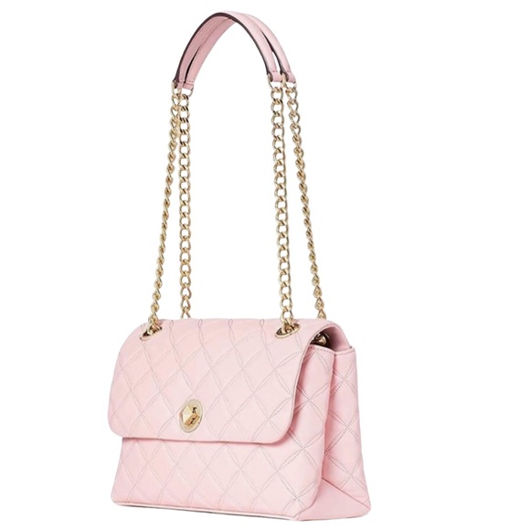 **SOLD**  KATE SPADE Natalia Shoulder Bag - Picture 4 of 9